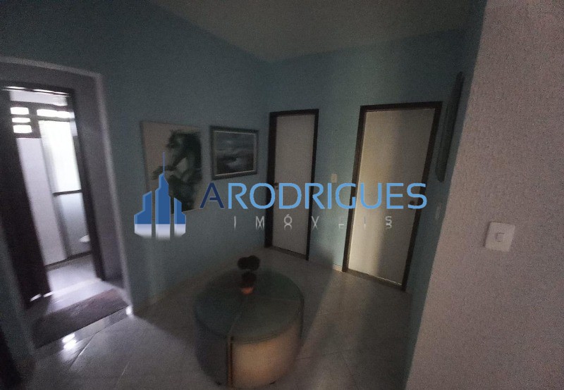 Casa, 5 quartos, 1231 m² - Foto 6