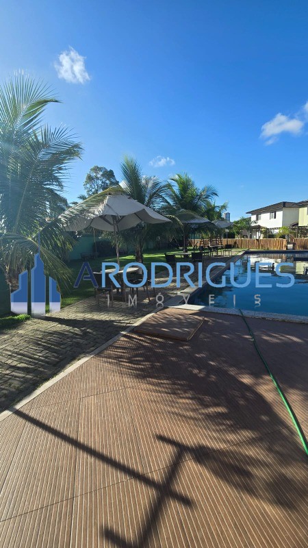 Casa, 4 quartos, 419 m² - Foto 44