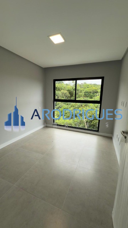 Casa, 4 quartos, 458 m² - Foto 15