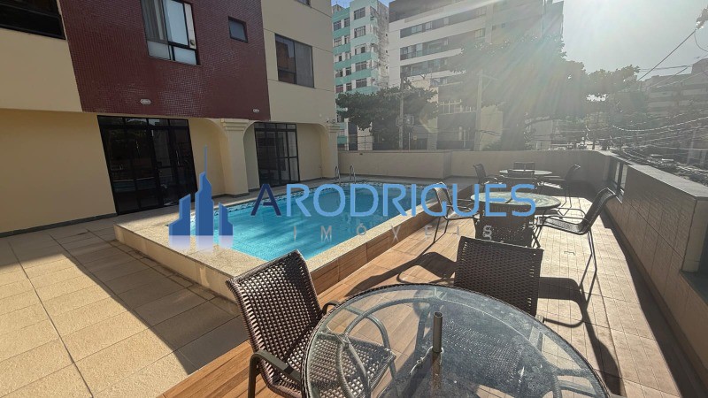 Apartamento, 3 quartos, 211 m² - Foto 33