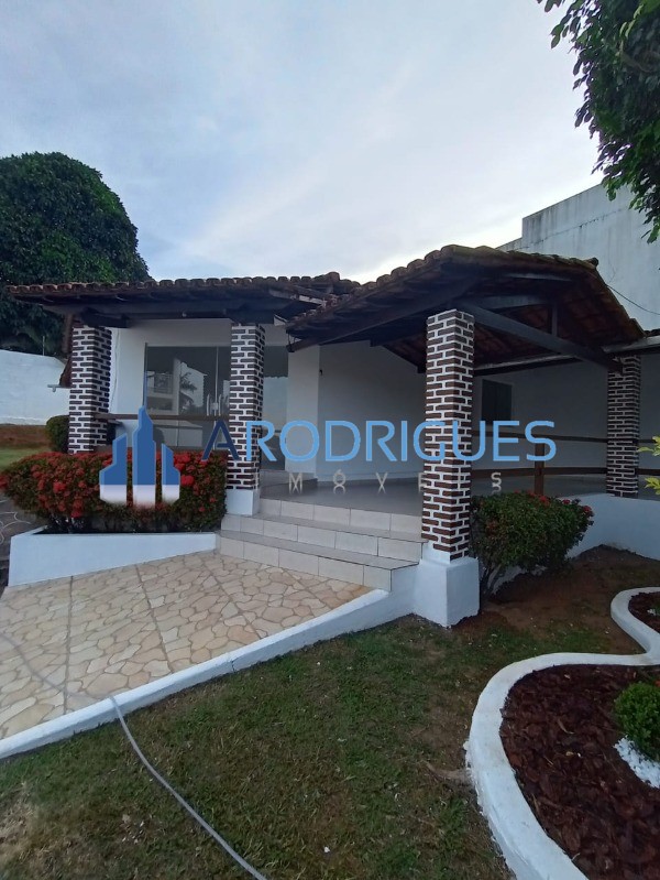Casa, 2 quartos, 435 m² - Foto 27