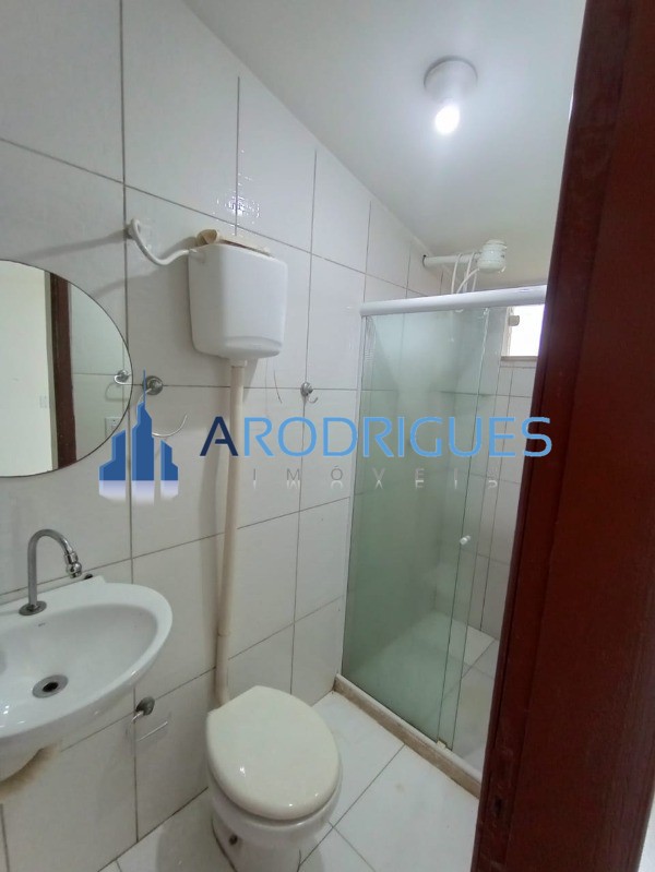 Casa, 2 quartos, 435 m² - Foto 10