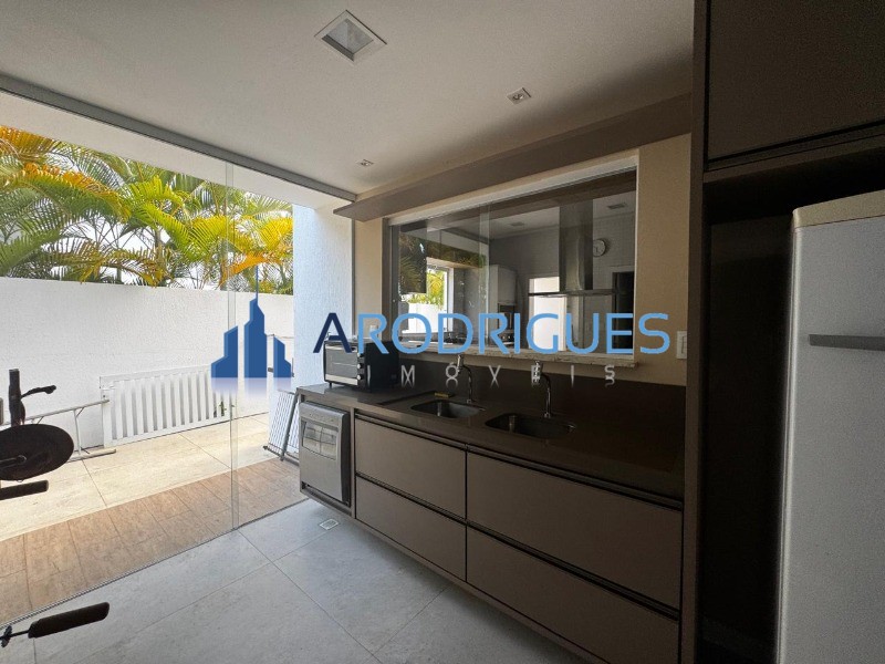 Casa, 4 quartos, 370 m² - Foto 33