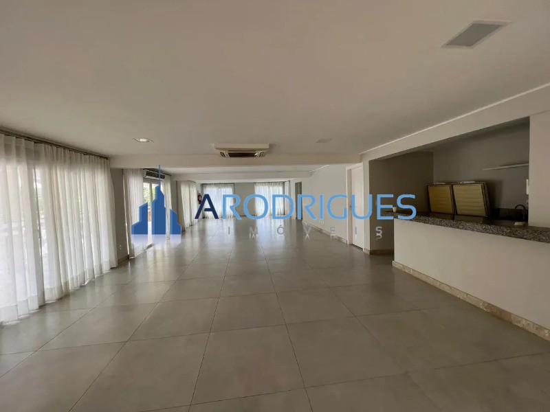 Casa, 4 quartos, 419 m² - Foto 42