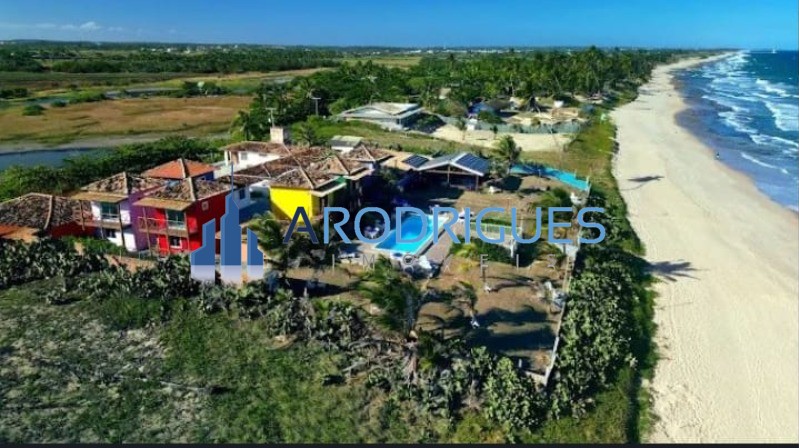 Prédio Inteiro, 3683 m² - Foto 3
