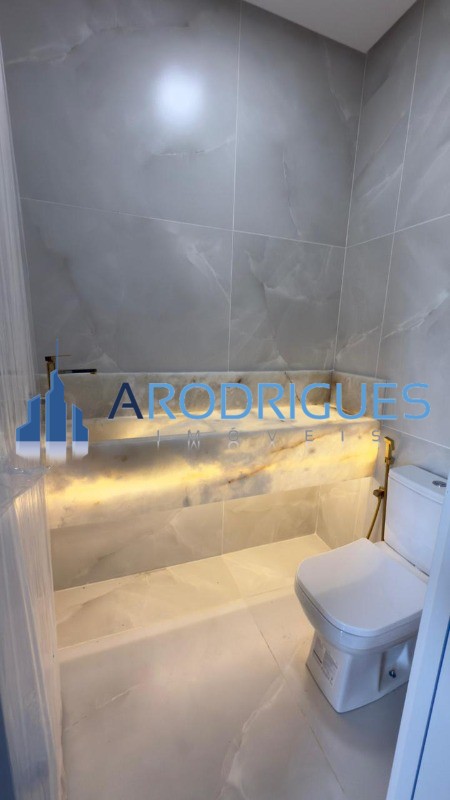 Casa, 4 quartos, 458 m² - Foto 35