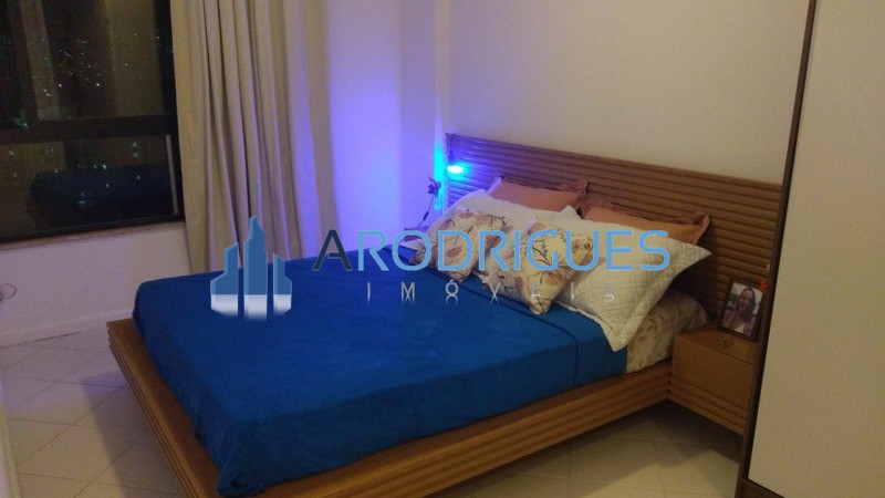 Cobertura, 4 quartos, 83 m² - Foto 10