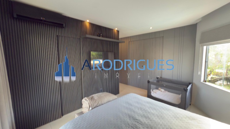 Casa, 4 quartos - Foto 44