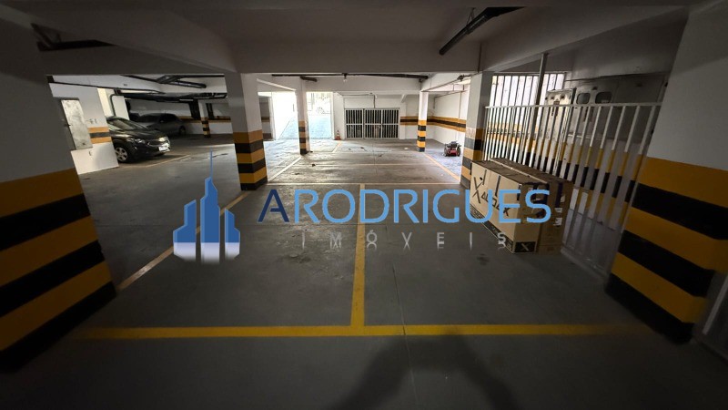Apartamento, 3 quartos, 211 m² - Foto 38