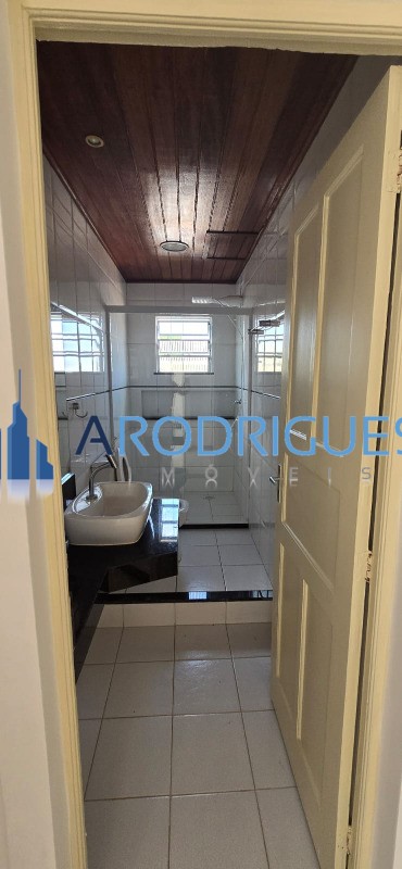Cobertura, 2 quartos, 82 m² - Foto 9