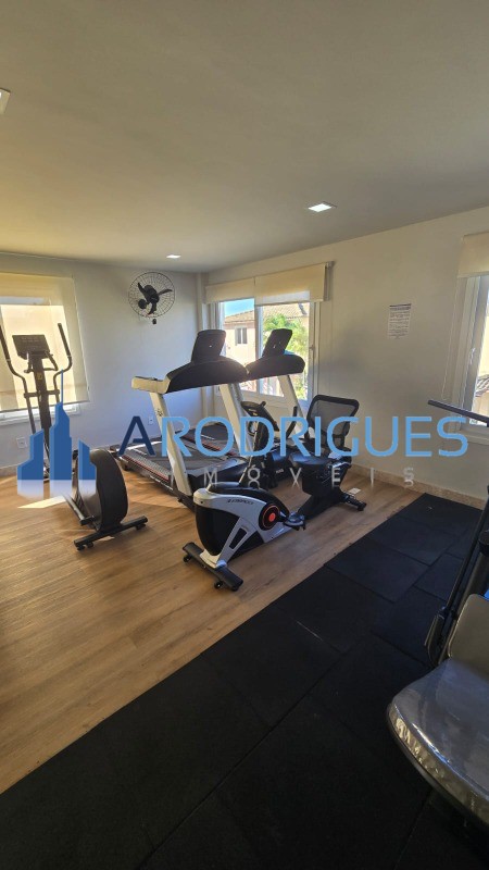 Casa, 4 quartos, 419 m² - Foto 64