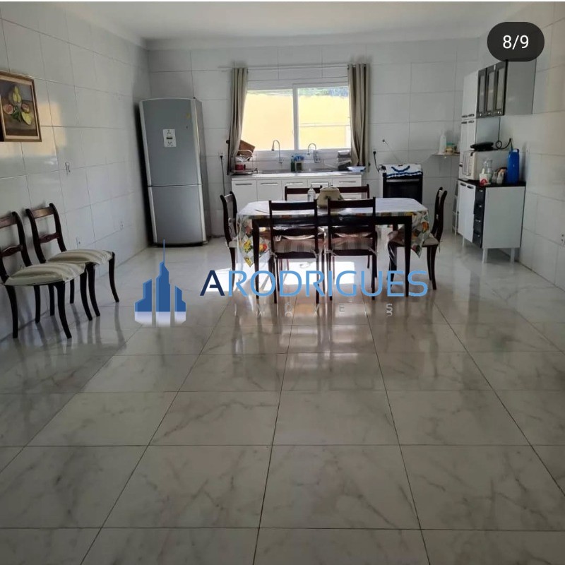 Casa, 3 quartos, 800 m² - Foto 9