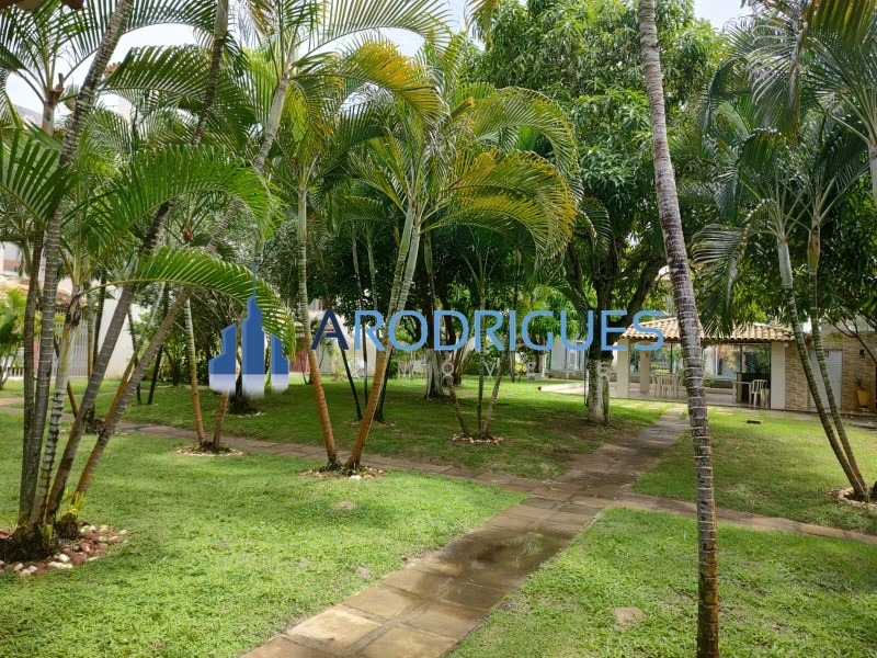 Casa, 2 quartos, 87 m² - Foto 20
