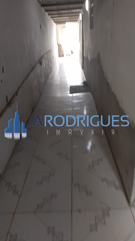 Casa, 3 quartos, 127 m² - Foto 4