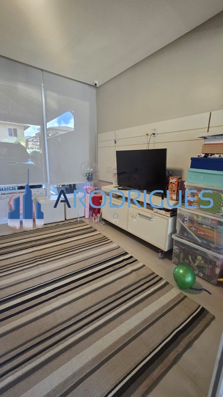 Casa, 4 quartos, 419 m² - Foto 13