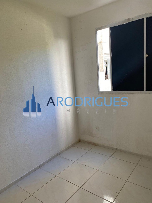 Apartamento, 2 quartos, 45 m² - Foto 7