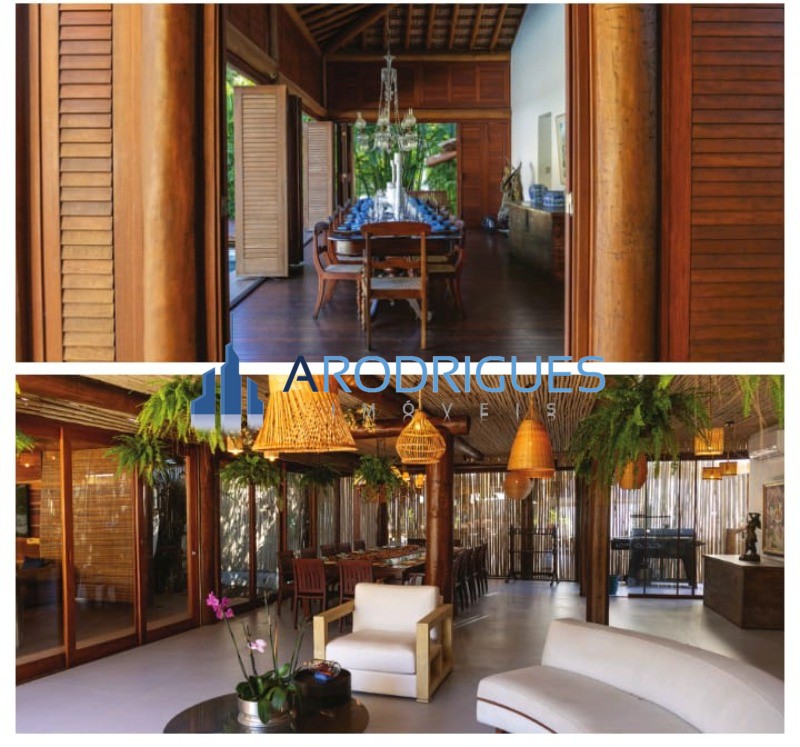 Casa, 10 quartos, 2000 m² - Foto 5