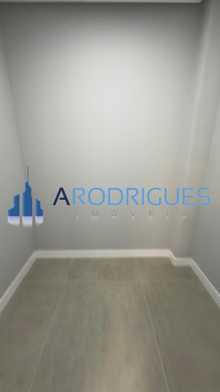 Casa, 4 quartos, 458 m² - Foto 25
