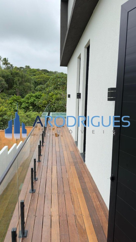 Casa, 4 quartos, 458 m² - Foto 22