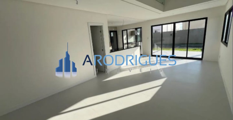 Casa, 4 quartos, 294 m² - Foto 13