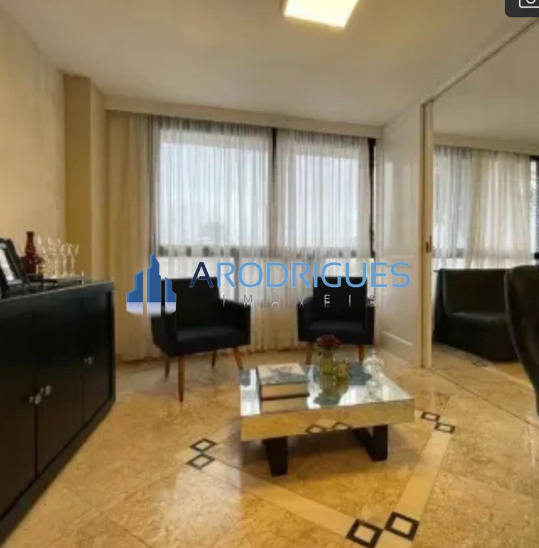 Cobertura, 2 quartos, 81 m² - Foto 2