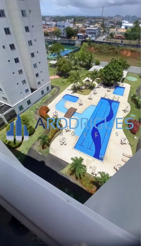 Apartamento, 3 quartos, 85 m² - Foto 2