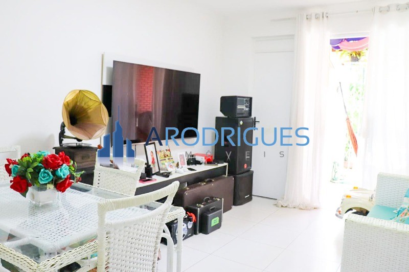 Casa, 2 quartos, 87 m² - Foto 31