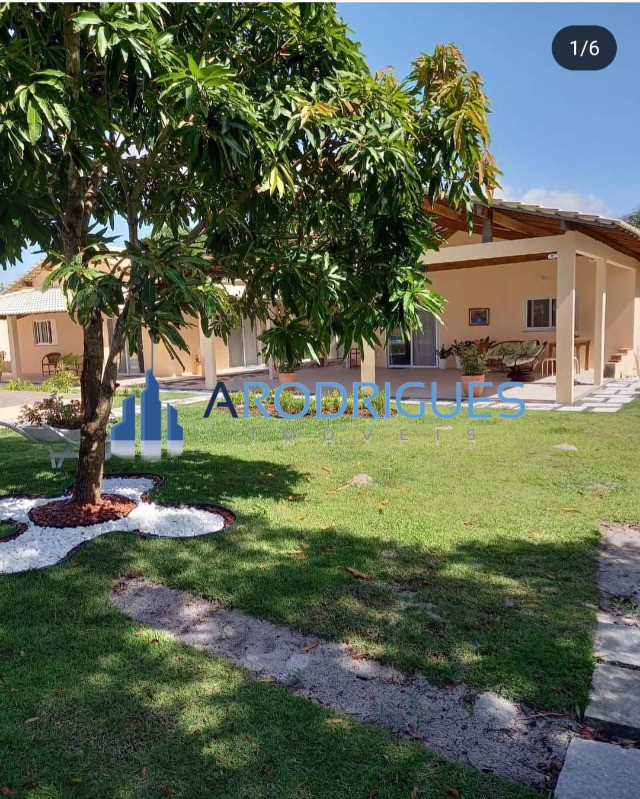 Casa, 3 quartos, 800 m² - Foto 5