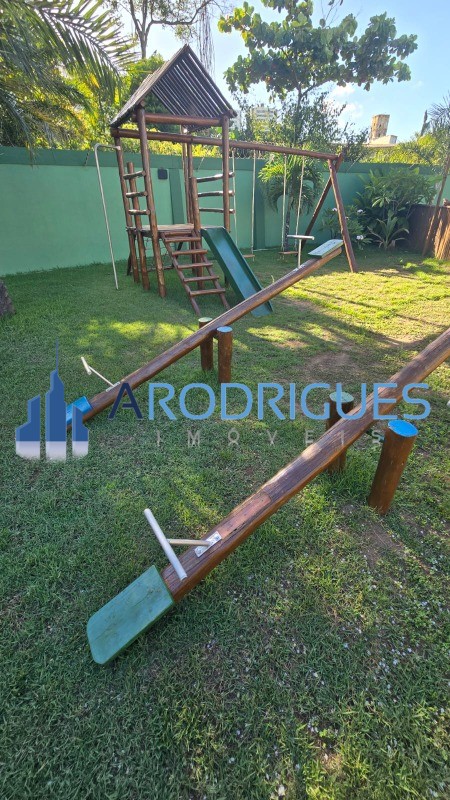Casa, 4 quartos, 419 m² - Foto 58