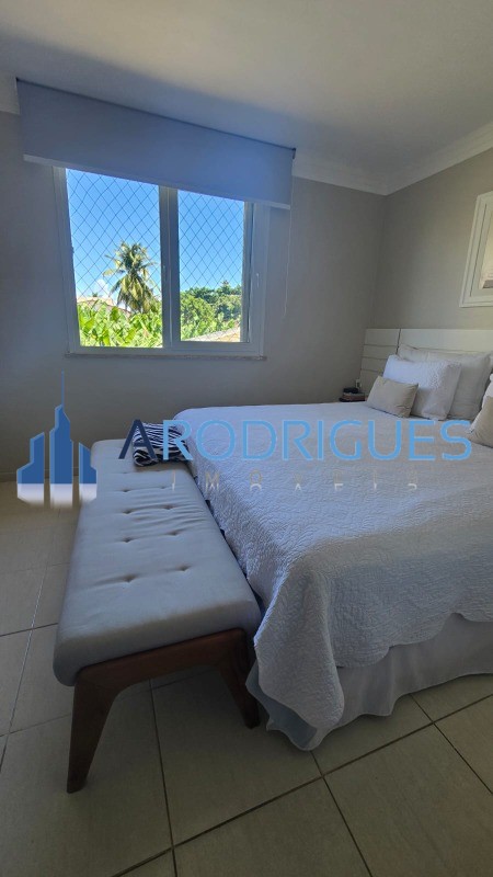Casa, 4 quartos, 419 m² - Foto 34