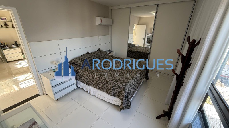 Apartamento, 3 quartos, 211 m² - Foto 15