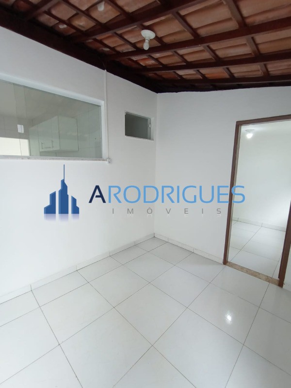 Casa, 2 quartos, 435 m² - Foto 12