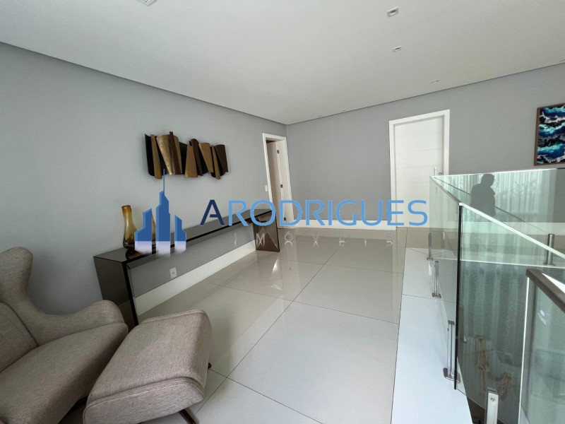 Casa, 4 quartos, 502 m² - Foto 13