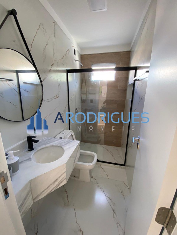 Casa, 5 quartos, 950 m² - Foto 18