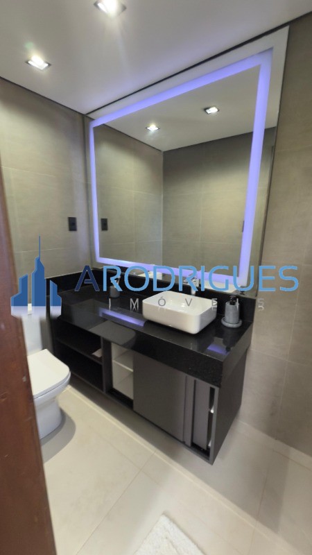 Casa, 4 quartos - Foto 55