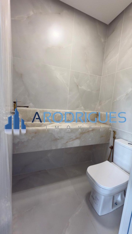 Casa, 4 quartos, 458 m² - Foto 44