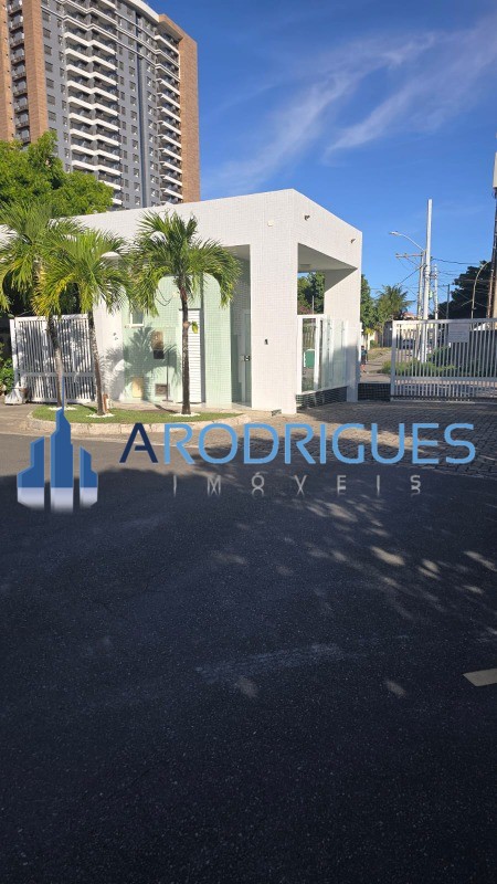 Casa, 4 quartos, 419 m² - Foto 67