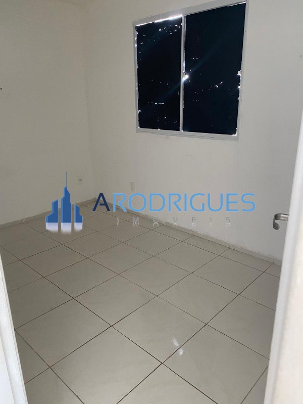 Apartamento, 2 quartos, 45 m² - Foto 12