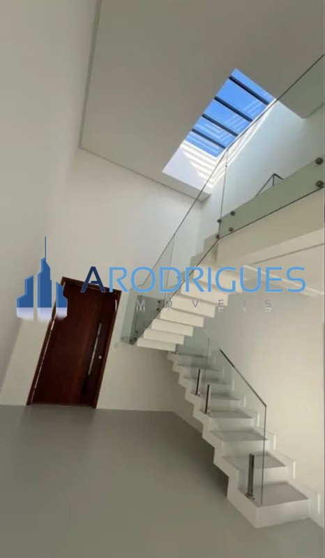 Casa, 4 quartos, 294 m² - Foto 14