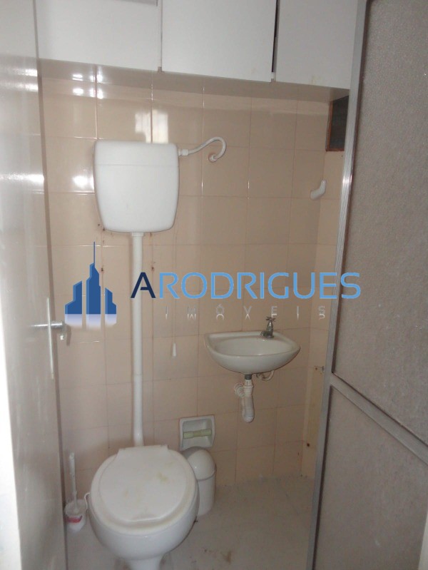 Casa, 2 quartos, 87 m² - Foto 8