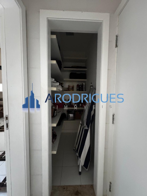 Casa, 4 quartos, 370 m² - Foto 14