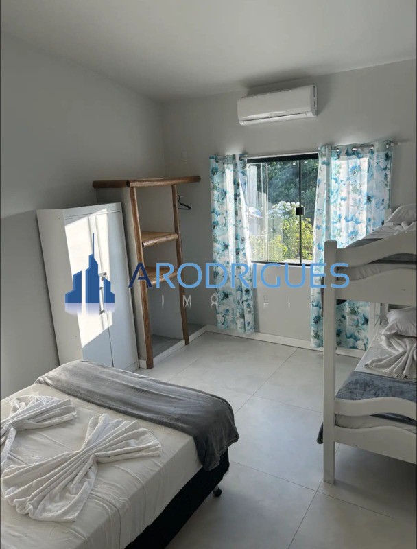 Casa, 3 quartos, 83 m² - Foto 8