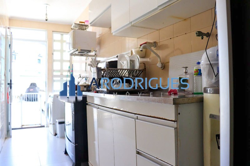 Casa, 2 quartos, 87 m² - Foto 28