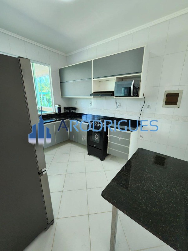 Casa, 5 quartos, 950 m² - Foto 13