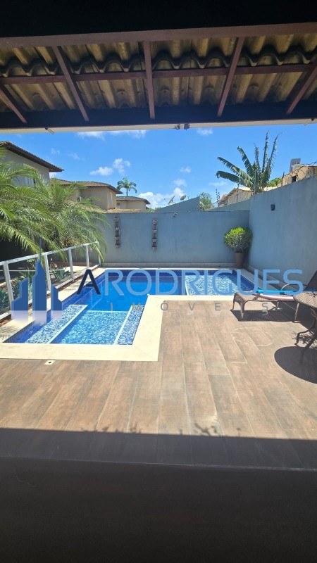 Casa, 4 quartos, 419 m² - Foto 4