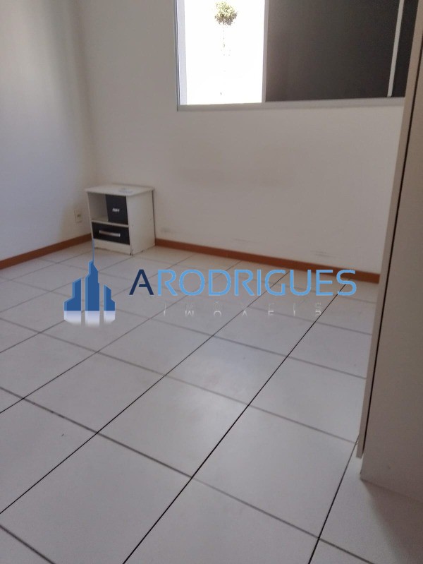 Apartamento, 3 quartos, 70 m² - Foto 3
