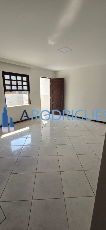 Cobertura, 2 quartos, 82 m² - Foto 7