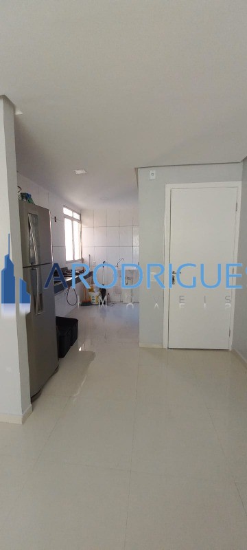 Apartamento, 2 quartos, 42 m² - Foto 9
