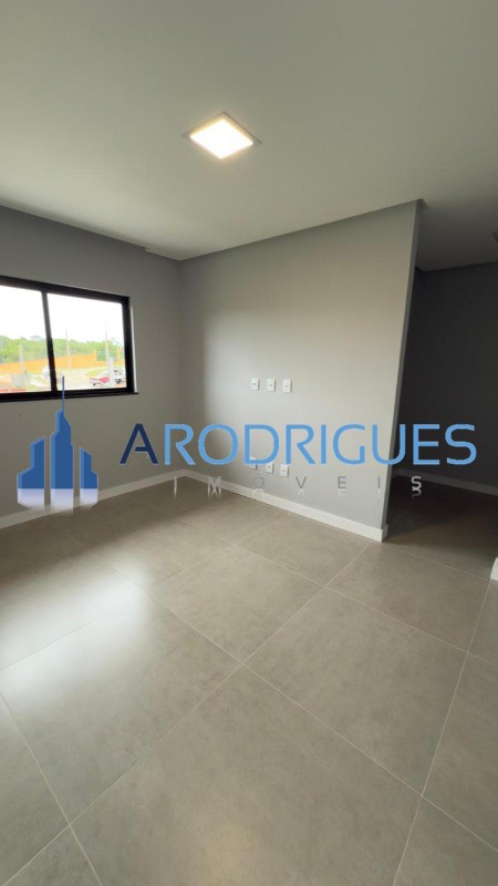 Casa, 4 quartos, 458 m² - Foto 26