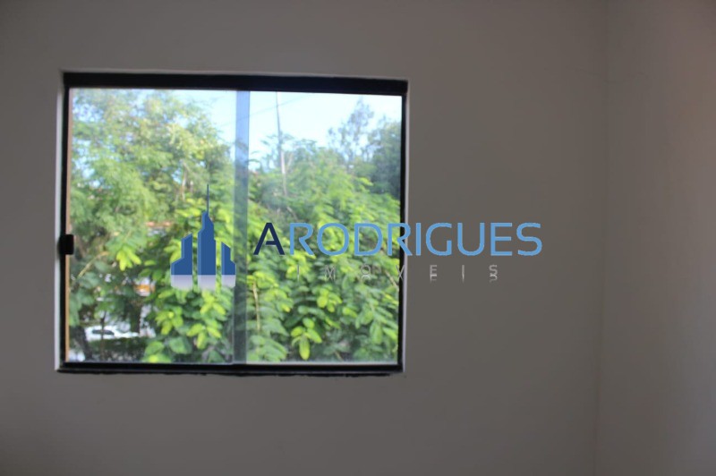 Casa, 2 quartos, 705 m² - Foto 21